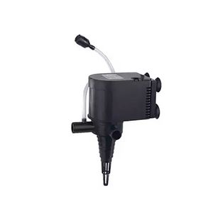 Bomba Submersa Sp-1000 300L/H Boyu - 100 V Bomba Submersa Sp-1000 300L/H Boyu - 100 V