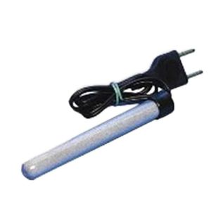 Aquecedor para Aquário 220V Vigo Ar Aquecedor para Aquário 220V Vigo Ar