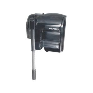 Filtro Externo FE-50 para Aquário Aquatech