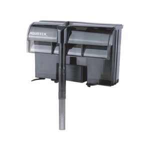 Filtro Externo FE-100 Aquatech Filtro Externo FE-100 Aquatech