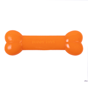 Brinquedo Osso Flex Buddy Toys - Único Brinquedo Osso Flex Buddy Toys - Único