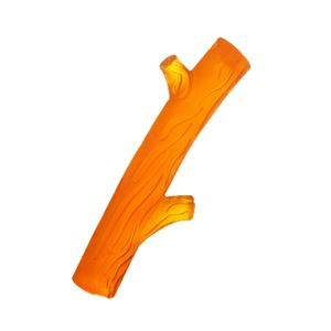 Brinquedo Graveto Flex Buddy Toys - Único Brinquedo Graveto Flex Buddy Toys - Único