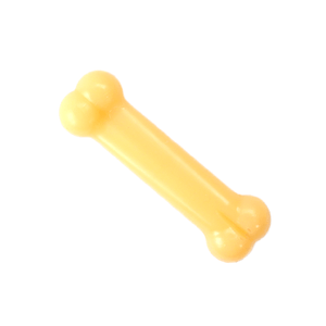 Brinquedo Osso Durabone Odontopet Brinquedo Osso Durabone Odontopet