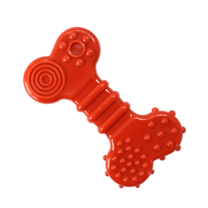 Brinquedo Durabone Flat Odontopet Brinquedo Durabone Flat Odontopet
