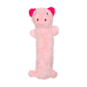 Mordedor Pelúcia Barriguinha Plush Porco Jambo - Único Mordedor Pelúcia Barriguinha Plush Porco Jambo - Único