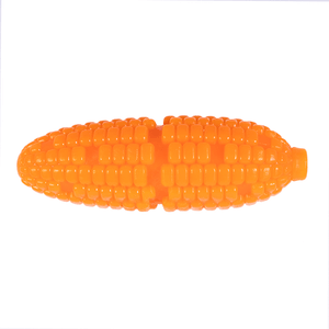 Brinquedo Milho Flex Buddy Toys - Único Brinquedo Milho Flex Buddy Toys - Único
