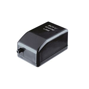 Compressor de Ar Boyu U-2800 2L Compressor de Ar Boyu U-2800 2L
