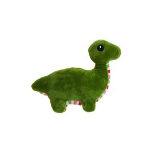 Brinquedo Pelúcia Dinossauro HomePet - Único Brinquedo Pelúcia Dinossauro HomePet - Único