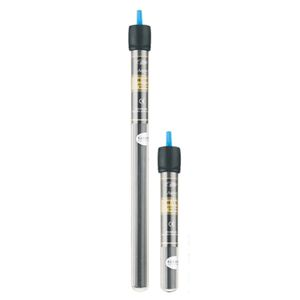 Termostato H386 Hopar 75 W para Aquário - 127 V Termostato H386 Hopar 75 W para Aquário - 127 V