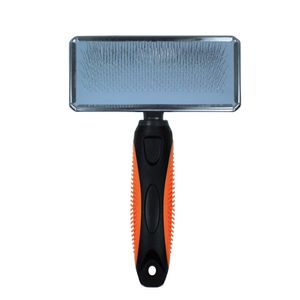 Rasqueadeira Premium Brush Jambo Rasqueadeira Premium Brush Jambo