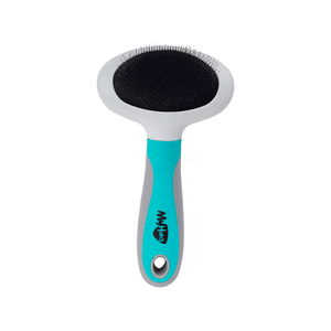 Rasqueadeira Premium Oval MyHug Rasqueadeira Premium Oval MyHug