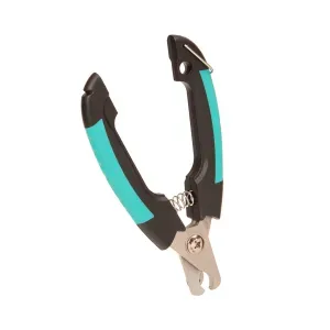 Alicate de Unha para Cães e Gatos MyHug Alicate de Unha para Cães e Gatos MyHug