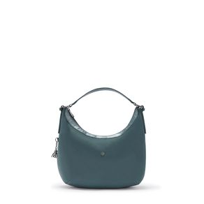 Bolsa Kipling Galya - Azul