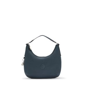 Bolsa Kipling Galya - Azul Marinho Bolsa Kipling Galya - Azul Marinho