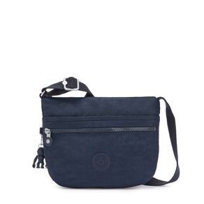 Bolsa Kipling Arto S - Azul Marinho Bolsa Kipling Arto S - Azul Marinho