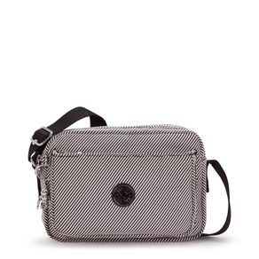 Bolsa Kipling Abanu M - Estampado Bolsa Kipling Abanu M - Estampado