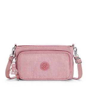 Bolsa Kipling Myrte - Rosa Bolsa Kipling Myrte - Rosa