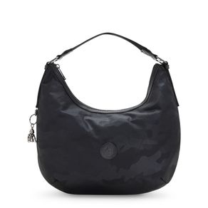 Bolsa Kipling Galya - Preto Bolsa Kipling Galya - Preto