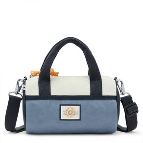 Bolsa Kipling Quan - Estampado Bolsa Kipling Quan - Estampado