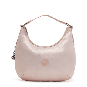 Bolsa Kipling Galya - Rosa Bolsa Kipling Galya - Rosa