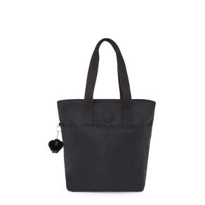 Bolsa Kipling Hanifa - Preto Bolsa Kipling Hanifa - Preto