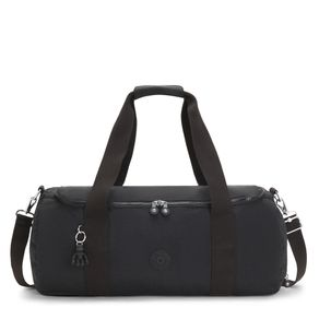 Sacola de Mão Kipling Argus S - Preto Sacola de Mão Kipling Argus S - Preto