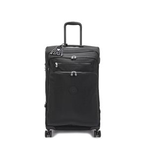 Mala Kipling New Youri Spin M - Preto