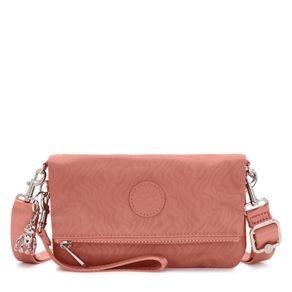 Bolsa Kipling Lynne - Rosa Bolsa Kipling Lynne - Rosa