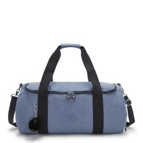 Sacola de Mão Kipling Argus S - Azul