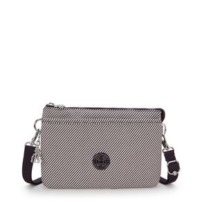 Bolsa Kipling Riri - Estampado Bolsa Kipling Riri - Estampado