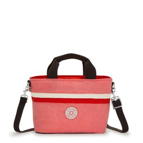 Bolsa Kipling Minta - Estampado Bolsa Kipling Minta - Estampado
