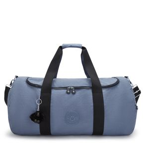 Sacola de Mão Kipling Argus M - Azul