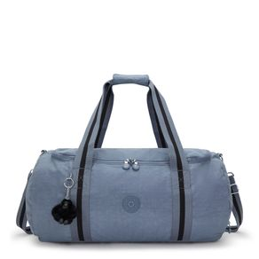 Sacola de Mão Kipling Argus S - Estampado