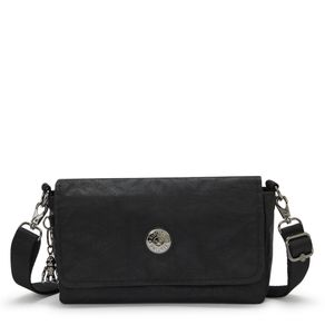 Bolsa Kipling Aras - Preto Bolsa Kipling Aras - Preto