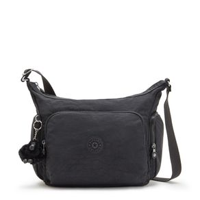 Bolsa Kipling Gabb - Preto Bolsa Kipling Gabb - Preto