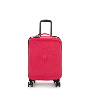 Mala Kipling Spontaneous S - Rosa