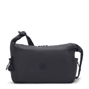 Bolsa Kipling Gwyn - Preto