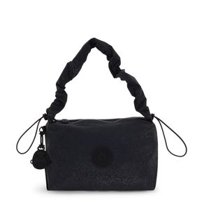 Bolsa Kipling Eleni - Preto