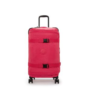 Mala Kipling Spontaneous M - Rosa