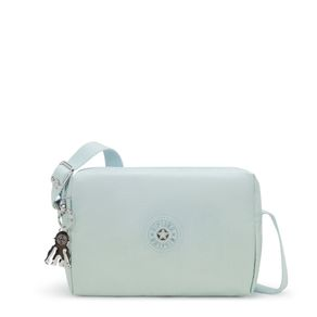 Bolsa Kipling Colleen - Azul
