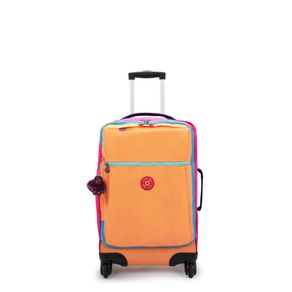 Mala Kipling Darcey S - Estampado
