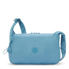 Bolsa Kipling Gwyn - Azul