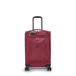 Mala Kipling New Youri Spin S - Vinho