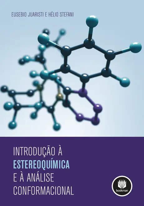 Introdução à Estereoquímica e à Análise Conformacional Introdução à Estereoquímica e à Análise Conformacional
