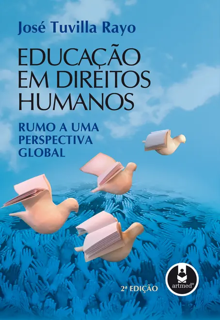 Educação em Direitos Humanos Educação em Direitos Humanos