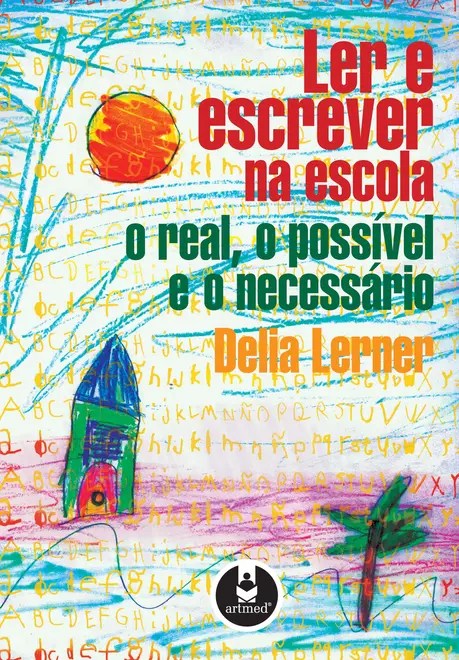Ler e Escrever na Escola Ler e Escrever na Escola