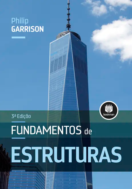Fundamentos de Estruturas Fundamentos de Estruturas
