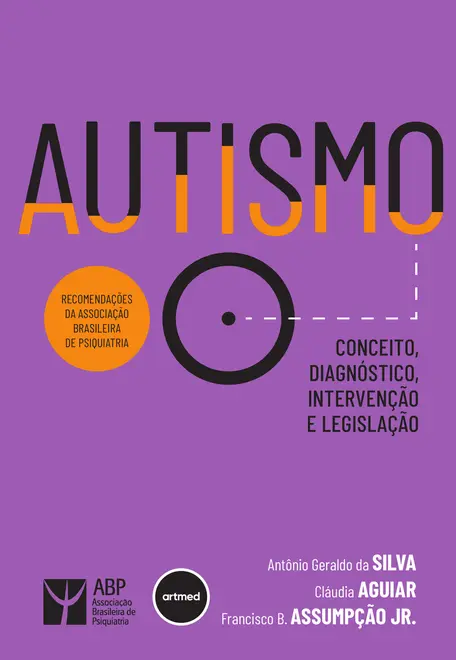 Autismo Autismo