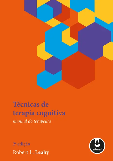 Técnicas de Terapia Cognitiva Técnicas de Terapia Cognitiva