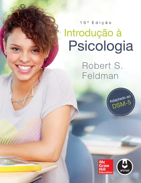 Introdução à Psicologia Introdução à Psicologia